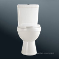 Hot Sale Sanitary Ware Modern Ceramic Toilet Bowl Bathroom Toilet